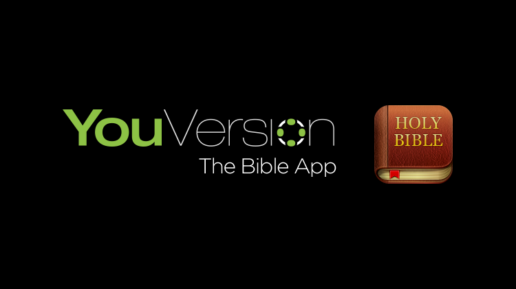 Explore Sermon Slides With The Youversion Bible App Vinings Church